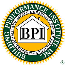 BPI BPI