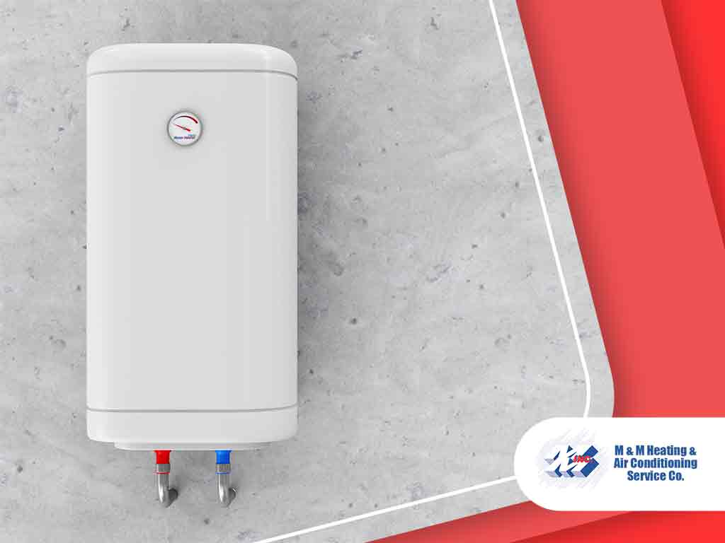 an-overview-of-tankless-water-heaters