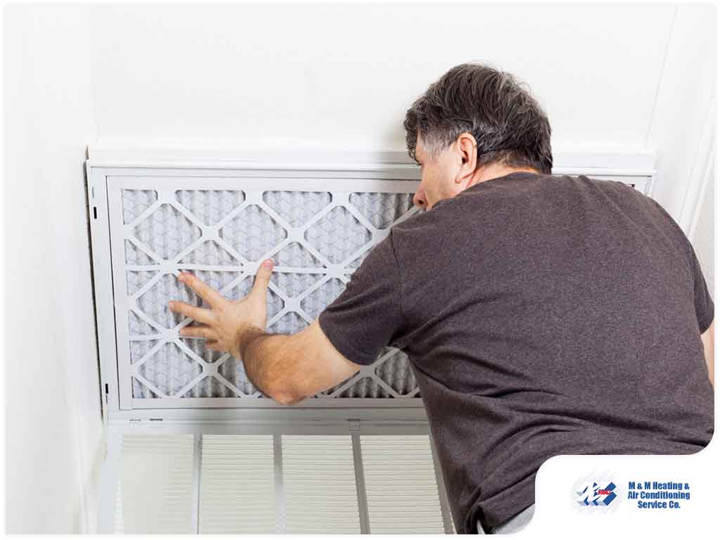 What You Need to Know About HEPA Filters